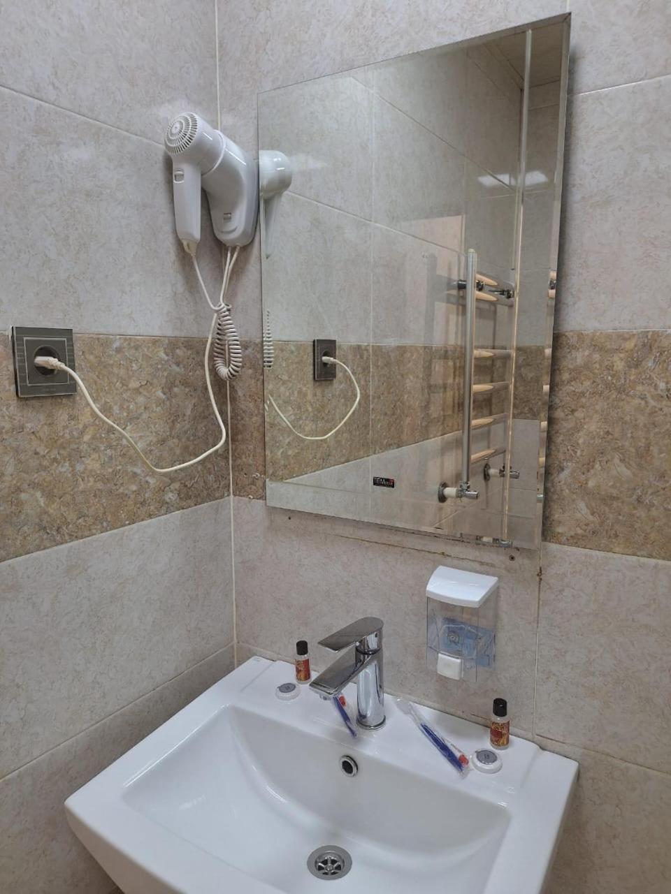 Nord West Hotel Baku