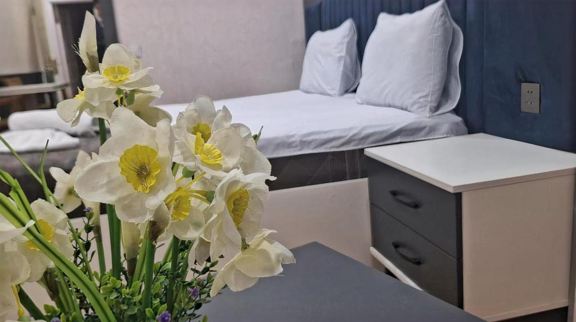 Nord West Hotel 2*