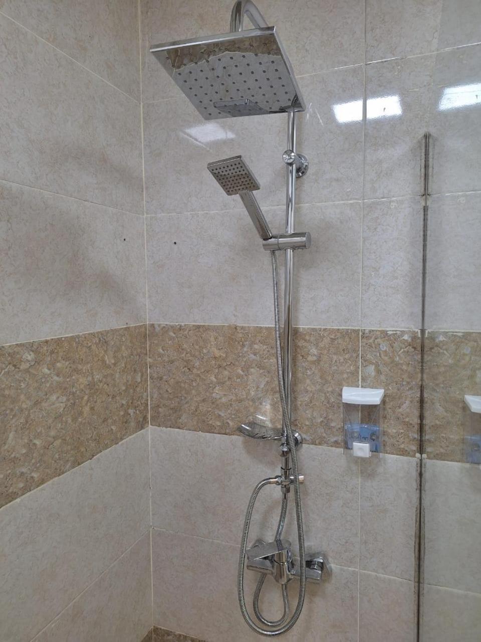 Hotel Nord West 2*